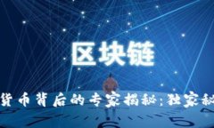 Facebook 加密货币背后的专家揭秘：独家秘诀，你