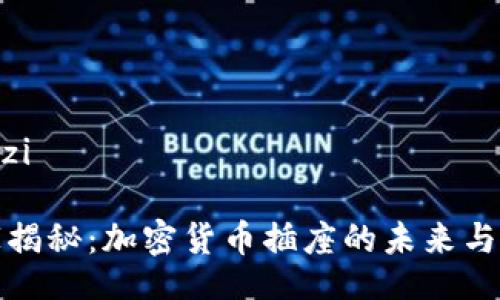 jiazi/jiazi

专家独家揭秘：加密货币插座的未来与投资秘诀