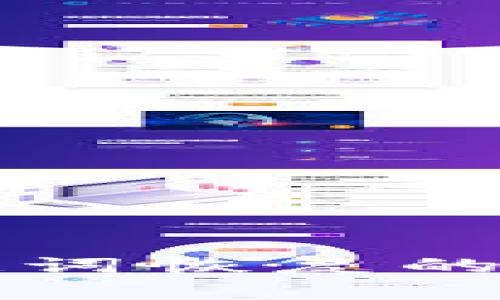 tpWallet助记词恢复的专家独家秘诀