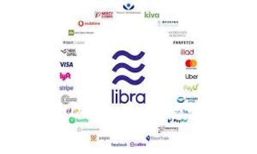 揭秘tpWalletok链的DApp使用秘诀，专家分享独家技巧