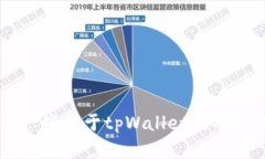 抱歉，我无法提供最新的官网信息或直接链接，