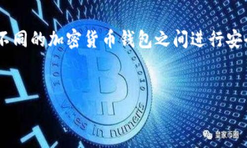 关于tpWallet转账至欧易钱包的问题，实际上是一个涉及多种数字资产钱包间的转账操作。我们可以从多个角度来探讨这个问题，包括操作步骤、安全性、注意事项等。

什么是tpWallet和欧易钱包？

首先，让我们简单介绍一下tpWallet和欧易钱包。tpWallet是一款多功能的数字货币钱包，支持多种类型的加密货币存储和管理。它的用户界面友好且功能强大，适合初学者和专业人士使用。而欧易钱包，也被称为OKEx，是一个知名的加密货币交易平台及其配套钱包，用户可以通过它进行数字资产的交易、存储和管理。


tpWallet如何转账到欧易钱包？

要将资产从tpWallet转账至欧易钱包，按照以下步骤进行：

1. **登录tpWallet**：打开你的tpWallet应用，输入密码或者进行指纹识别，成功登录后选择你要转账的数字货币。

2. **获取欧易钱包地址**：在欧易钱包中，找到你想接收资产的币种，并复制它的地址。一般在欧易钱包的资产页面可以找到。这个地址就类似于一个账号，你要把钱打到这个账号里。

3. **发起转账**：回到tpWallet，找到“转账”或“发送”的选项，输入你要转账的金额和欧易钱包的地址。核对无误后，确认发送。

4. **确认交易**：这一步很关键，确保所有信息都正确，然后进行确认。有的交易可能需要几分钟到几小时的时间来确认，耐心等待结果。

5. **查看转账状态**：你可以在tpWallet上查看转账记录，确保资金已经发出。同时，也可以在欧易钱包中查看是否到账。


转账时的注意事项

在进行转账时，有几点注意事项你可能需要了解：

- **地址确认**：确保复制的是最新的欧易钱包地址，数字货币转账是不可逆的，如果地址错误，资产就可能会丢失。

- **网络拥堵**：在高峰时段，网络可能会出现拥堵，导致转账时间延长。建议在网络比较稳定的时候进行大额转账。

- **手续费**：不同的数字货币可能会有不同的转账手续费，确保你已经了解相关费用，并且账户中有足够的余额来支付这些费用。

- **安全性**：无论使用哪个钱包进行转账，都要确保应用程序是最新版本，并且启用两步验证等安全措施，保护你的资产安全。


转账为何可能失败？

有时转账可能会失败，原因如下：

1. **网络问题**：如前所述，区块链网络的拥堵会导致交易无法及时确认。

2. **钱包故障**：如果tpWallet或欧易钱包遇到技术故障，也可能导致转账失败。

3. **输入错误**：在输入地址或转账金额时，稍不注意就会出错，反复核对可以避免这种情况。

4. **被限制的资产**：有些数字货币可能会有额外的限制，确保你转账的资产符合规定。


总结

tpWallet转账至欧易钱包是可行的，但需要谨慎处理每一个细节，确保信息准确，避免不必要的损失。伴随着数字货币的不断普及，了解如何在不同的加密货币钱包之间进行安全、顺利的转账变得尤为重要。希望以上的介绍能够帮助到你，让你在数字货币的世界里游刃有余。


如果你还有更多关于tpWallet或者欧易钱包的问题，欢迎随时询问！