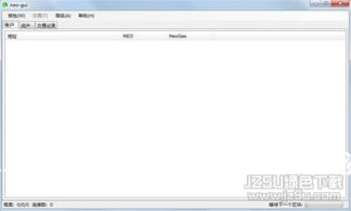 专家揭秘：如何在加密货币与股票之间完美投资？独家秘诀分享！