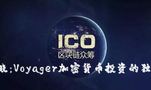 专家揭晓：Voyager加密货币投资的独家秘诀！