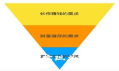 专家揭秘：如何在UPbit实现加密货币投资的独家秘