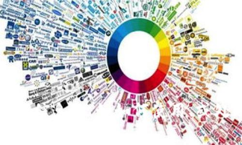 很高兴听到你的tpWallet打包成功了！如果你有任何关于tpWallet的问题或者需要进一步的信息，比如如何使用、或处理任何潜在问题，欢迎随时问我！无论是技术细节还是使用上的疑问，我都会尽力提供帮助。