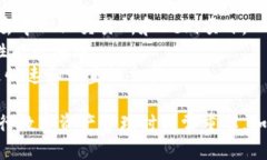 tpWallet 支持多条区块链，其中包括但不限于以下