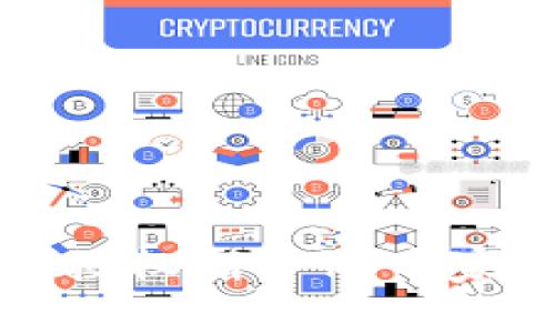 tpWallet授权断开的专家独家秘诀