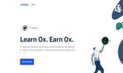 文莱（Brunei）是一个位于东南亚的小国家，以其