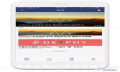 2023年加密货币排名揭秘：专家独家分析与投资秘