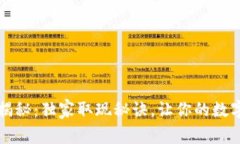 tpWallet专家揭秘：独家取现秘诀，让你的数字资产