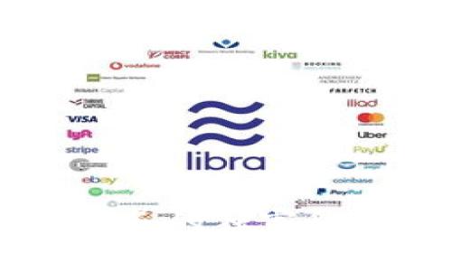 专家揭晓：用加密货币支付债务的独家秘诀，帮助你轻松应对财政压力