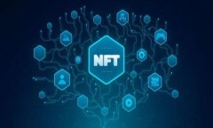 关于tpWallet是否被封的具体情况，我没有实时的信