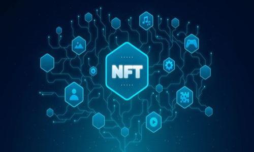 关于tpWallet是否被封的具体情况，我没有实时的信息更新能力，因此无法提供最新的消息。我建议您查看tpWallet的官方网站或相关社交媒体渠道，以获取最新的官方通知和用户反馈。同时，也可以关注一些区块链和加密货币相关的新闻网站，了解tpWallet的运行状态和任何可能的问题。

如果你在使用tpWallet时遇到问题，可能可以尝试以下几种方法：

1. **检查网络连接**：确保您的网络连接正常，有时候网络问题可能导致无法正常访问钱包。

2. **更新应用程序**：确认您的tpWallet应用是最新版本，开发者经常会推送最新更新来修复漏洞或提供新功能。

3. **咨询社区**：访问相关的加密货币论坛或社群，看看其他用户是否也遇到了类似的问题。

4. **联系客服**：如果问题持续，建议直接联系tpWallet的客服获取帮助。

希望这些建议能对您有所帮助！