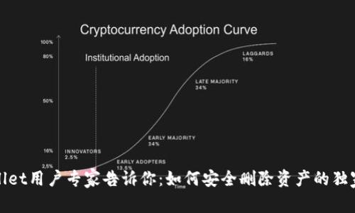 tpWallet用户专家告诉你：如何安全删除资产的独家秘诀