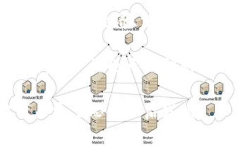 加密货币是否能被制裁这个问题其实非常复杂，涉及到法律、技术、经济等多个方面。首先，咱们先说说制裁的基本原理。通常来说，制裁是由一个国家或国际组织对另一个国家或地区实施的一种经济和政治手段，目的是通过限制贸易、金融往来等来迫使其改变行为或政策。

加密货币的去中心化特性

加密货币的最大特点就是去中心化。与传统的货币和银行系统不同，加密货币如比特币、以太坊等并不依赖于任何中央机构或政府。也就是说，它的交易不需要经过银行等传统金融机构，这让它在某种程度上变得难以被控制或制裁。

举个例子，你知道比特币钱包吗？它就像是一个虚拟的银行账户，用户可以直接进行点对点的交易，不需要中介。这种机制使得交易过程更加私密，也更难以被追踪和监控。

制裁的法律框架

在法律层面，制裁通常是基于国家法律或国际法。而加密货币的交易并不受任何国家单独的法律约束。但如果某个国家决定对某种加密货币进行制裁，通常会采取禁止其公民与该货币相关的交易、禁止从事相关业务等措施。

然而，这种法律措施的实际效果可能会有限。就拿北朝鲜来说，他们虽然面临国际制裁，但仍通过加密货币进行资金筹集。因为什么呢？就是因为加密货币的去中心化特性让他们能够绕过传统的金融体系。这就意味着，即使国家制定了相关法律，但难以彻底阻止加密货币的使用。

制裁与交易所的关系

另外一个很重要的方面就是加密货币交易所的角色。在某些情况下，交易所可能会受到政府的监管，尤其是那些在特定国家内运营的交易所。一旦某个国家实施制裁，交易所可能会被要求冻结与制裁对象相关的账户，或限制某些加密货币的交易。

但这里有个问题，很多交易所并不在这些国家内部，他们在海外运营，法律不一定能对他们产生管辖力。这相当于“打水漂”，制裁虽然在纸面上看起来行得通，但在实际操作中，效果就可能打折扣。

技术上的挑战

除了法律和监管的问题外，技术本身也为防止制裁带来了挑战。比如说，通过使用混淆技术（如洗币）来掩盖交易。洗币就是通过多重交易来掩盖资金的来源和去向，增加追踪难度。这样一来，尽管国家可能下令制裁，想要追踪这些资金流动也是一场硬仗。

个人使用加密货币的考量

对于普通用户来说，使用加密货币的动机多种多样。有的人是为了投资，有人则是为了避险。但无论出于什么原因，我们都需要认识到，加密货币并不是一个绝对安全的避风港。尽管它有去中心化的优势，但也存在许多风险。

比如说，用户在交易时很容易受到诈骗或黑客攻击的威胁。与传统银行相比，加密货币持有者在遭受损失后几乎没有挽回的机会。所以，如果你打算使用加密货币，务必要做好功课，确保你知道自己在做什么。

未来的展望

可以说，随着加密货币越来越普遍，政府和国际组织对其的关注度也会逐渐提高。但这并不意味着制裁一定能奏效。相反，越来越多的国家可能会采取不同的方式来应对这个新兴领域。

比如说，一些国家开始考虑推出自己的央行数字货币（CBDC），这种数字货币有可能具备加密货币的优点，同时又能保证国家的监管能力。这样一来，既能保留数字货币的便利性，又能控制风险，何乐而不为呢？

总结

所以说，加密货币是可以被制裁的，但这种制裁的效果可能会受到多重因素的影响。它并不是一种绝对的、完全隔离的体系。而是与全球经济、法律、技术等多方面形成复杂的互动关系。

我们在讨论这些问题时，应该保持开放的心态和理性的思考，理解这个新兴领域带来的机遇与挑战。未来的加密货币市场将如何发展，谁也无法预料，但我们可以肯定的是，它将继续影响到我们的生活。

最后，如果你对加密货币的未来或者相关政策有任何疑问，不妨多看看业内专家的观点，或者参与一些社群讨论，相信能给你带来更多思考和启发哦。