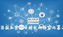 专家揭秘：法国加密货币增税的独家内幕与投资