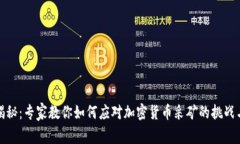 独家揭秘：专家教你如何应对加密货币采矿的挑