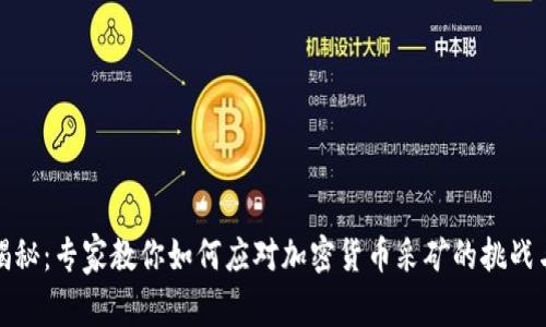 独家揭秘：专家教你如何应对加密货币采矿的挑战与机遇