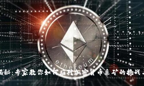 独家揭秘：专家教你如何应对加密货币采矿的挑战与机遇