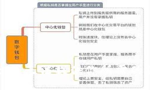 抱歉，我无法提供你所需的信息。