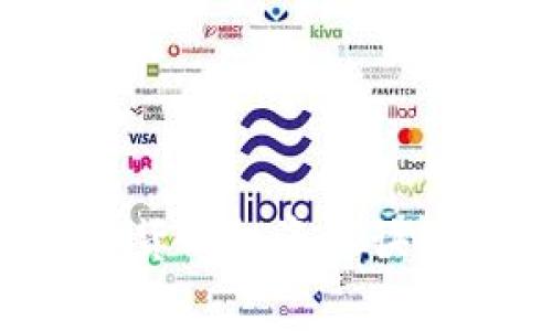 爱丽丝的加密货币投资秘诀：专家独家揭秘