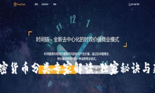 2023年加密货币分类专家解读：独家秘诀与新规大揭秘