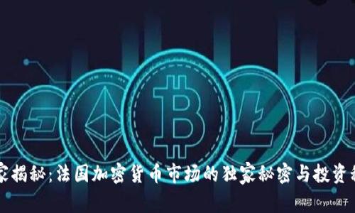 专家揭秘：法国加密货币市场的独家秘密与投资秘诀