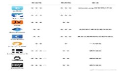 专家揭秘：沃尔玛支持加密货币的独家秘诀，未