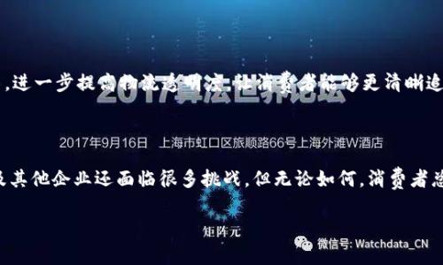 专家揭秘：沃尔玛支持加密货币的独家秘诀，未来消费新趋势！

沃尔玛, 加密货币, 消费趋势/guanjianci

在当今数字化迅速发展的时代，加密货币的崛起势必会在各个行业掀起波澜。说真的，谁能想到连沃尔玛这样全球最大的零售商也开始支持加密货币呢？这无疑是一个令人震惊且值得关注的消息。本篇文章将探讨沃尔玛为何选择支持加密货币，以及这一决定可能对消费者和整个零售行业产生的广泛影响。

一. 沃尔玛的历史与背景

沃尔玛成立于1962年，是全球最大的连锁零售商之一，拥有数万家门店及线上业务。随着科技的发展，沃尔玛一直在努力适应市场趋势，从最初的传统零售模式，到如今的大数据、电子商务，甚至社交媒体营销，沃尔玛进行了多次转型。加密货币的加入，让这家巨头公司在未来的零售领域又增添了几个色彩。

二. 为什么选择加密货币？

那么，沃尔玛支持加密货币的原因是什么呢？我们可以从几个方面来分析。

h41. 消费者需求/h4

随着年轻一代消费者逐渐成为市场的主力军，他们越来越倾向于使用数字货币进行交易。根据统计数据，越来越多的消费者希望在购物时使用比特币等加密货币。沃尔玛当然不会错过这个机遇，顺应市场需求进军加密货币领域。

h42. 降低交易成本/h4

支持加密货币支付，还能降低传统信用卡交易带来的手续费。在同行业竞争日益激烈的情况下，降低成本无疑是企业生存和发展的重要策略。通过加密货币支付，沃尔玛或许能为消费者提供更具竞争力的价格，同时还能提高利润。

h43. 增强客户忠诚度/h4

沃尔玛一直以来都在努力增强顾客的忠诚度，而支持加密货币无疑是一个创造“新鲜感”的好策略。想象一下，客户可以用他们的数字资产在沃尔玛购物，这样不仅能吸引新客户，还能满足原有客户的期望，增强与顾客的互动。

三. 加密货币的优势与挑战

支持加密货币支付有什么优势，同时又会面临怎样的挑战呢？让我们来深度分析一下。

h41. 优势/h4

首先，加密货币的透明性和安全性让不少消费者倍感安心。所有交易都可以在区块链上追踪，确保了交易的安全。而且，加密货币的跨国交易几乎是没有任何限制，这为国际客户的购物提供了便利。说真的，对于那些喜欢跨境购物的消费者来说，使用加密货币将更加方便，再也不需要费尽心思处理复杂的汇率问题了。

h42. 挑战/h4

然而，挑战同样存在。加密货币的波动性问题，是不少商家都感到头疼的地方。近期，比特币的价格起伏不定，这无疑让沃尔玛等商家对能否稳定接受加密货币支付多了一层顾虑。另外，加密货币的监管政策尚不成熟，各国政府的政策不断变化，可能会影响沃尔玛在这方面的决策。所以说，虽有机会，但也要小心翼翼行事。

四. 加密货币对购物体验的影响

支持加密货币将会对消费者的购物体验产生怎样的影响呢？

h41. 方便快捷/h4

首先，当消费者在沃尔玛购物时，使用加密货币支付将变得非常方便快捷。即使没有现金或信用卡，只要你有手机和数字钱包，随时随地都可以完成交易。试想一下，无需排长队，还能轻松完成付款，这样的购物体验无疑会吸引更多消费者的光顾。

h42. 激发消费欲望/h4

其次，加密货币支付可能会激发消费者更多的消费欲望。原本可能只打算在沃尔玛买几个需要的日用品，现在一想，嘿，正好手上有点比特币，能省去手续费，还不如买多点！这种消费心理在促进购买的过程中，往往能影响消费者的决策，从而提升整体销售额。

h43. 拓展营销渠道/h4

最后，沃尔玛打入加密货币市场后，将有机会拓展其营销渠道。想象一下，沃尔玛可以与加密货币技术公司合作，推出一些独特的购物活动，比如用某种特定加密货币购物能享受额外折扣等。这无疑会引发大量关注和讨论，为沃尔玛的品牌增加更多曝光率。

五. 未来展望

那么，沃尔玛支持加密货币的未来走向，又会如何发展呢？

h41. 持续观察市场动态/h4

未来，沃尔玛需要不断跟踪市场动态，观察消费者对加密货币的接受度和使用情况。也许在不久的将来，我们会看到沃尔玛和其他零售商之间展开一场“加密货币之战”，这不仅对消费者是个好消息，也会让整个零售行业更为精进。

h42. 政策与法规的健全/h4

此外，随着商业模式的转变，相关的政策与法规也在不断演进。一旦各国政府对于加密货币的态度发生变化，沃尔玛此时需保持灵活应变，以应对可能产生的各种影响。合规与创新并举，才能助力企业蓬勃发展。

h43. 持续创新与用户体验提升/h4

最后，沃尔玛在支持加密货币的同时，也需要不断创新，提升用户体验。除了增强支付方式的安全性，沃尔玛也可以考虑借助区块链技术，进一步提高物流透明度，让消费者能够更清晰追踪自己购买的商品。这将提升消费者信任感，不得不说是一种长远发展的策略。

结语

沃尔玛支持加密货币是零售行业迈向未来的一大步，也为我们的消费方式带来了新的可能性。虽然在这个新领域的征途上，沃尔玛以及其他企业还面临很多挑战，但无论如何，消费者总能在其中找到新的乐趣和便利。这样的变革无疑让我们对未来的消费趋势充满期待，你觉得呢？

在这个万变的时代，只有紧跟潮流，才能在竞争中脱颖而出。让我们一起期待沃尔玛在加密货币领域带来的更多惊喜吧！