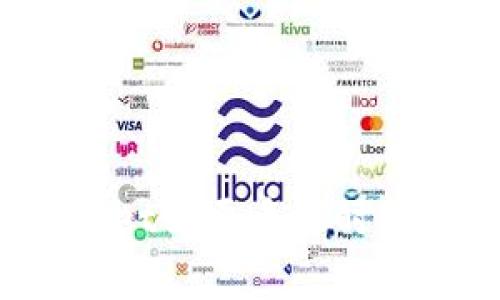 专家揭秘：提币到tpWallet需要多少时间到账？独家秘诀大揭秘！