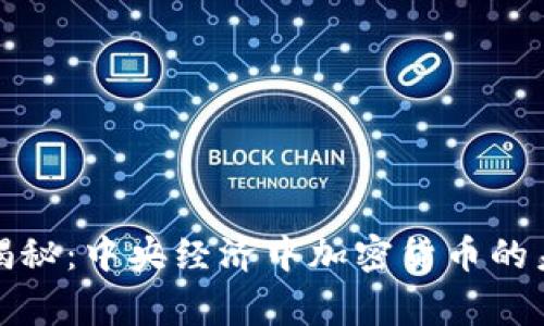 专家独家揭秘：中央经济中加密货币的未来与机遇