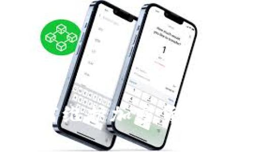 专家揭秘：美国如何维护加密货币的合法性与安全性