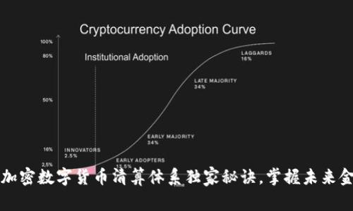 专家揭示：加密数字货币清算体系独家秘诀，掌握未来金融的核心!