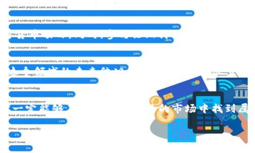 在国内，随着加密货币市场的发展与变化，很多投资者对如何开户、在哪里开户等问题充满了疑惑。尽管中国对加密货币的监管政策相对严格，但还是有一些方法和途径可以让大家顺利开户。今天我们来聊聊这个话题，希望能够解答你的疑问，带你了解加密货币开户的一些细节。

1. 加密货币的基础知识
在深入开户之前，咱们先来简单了解一下加密货币。加密货币是利用密码学技术来保障交易安全和控制新单位创造的数字货币。像比特币（Bitcoin）、以太坊（Ethereum）等，都是知名的加密货币。它们的交易主要在数字钱包和交易所之间进行。

2. 国内加密货币政策概况
说真的，有些朋友可能会觉得国内的加密货币政策比较复杂。的确，自2017年起，中国政府对ICO（首次代币发行）和加密货币交易进行了严格的监管，很多交易平台都被迫关闭。不过，海外的交易所依旧可用，让我们来看看如何在这样的环境下开户。

3. 选择合适的交易所
在选择交易所时，首先要考虑的是安全性和声誉。大家比较熟悉的有币安（Binance）、火币网（Huobi）和OKEx等，这些交易所提供了相对安全的环境供用户交易。此外，很多国际交易所也逐渐开放了对中国用户的注册。

4. 如何开户
开户的步骤其实并不复杂，通常需要经过以下几个步骤：
ul
    listrong注册账号：/strong你需要访问交易所的网站或下载其应用程序，填写注册信息，包括邮箱、用户名等。留意安全性，尽量使用复杂的密码。/li
    listrong身份验证：/strong大部分交易所都会要求用户进行身份验证（KYC）。你需要上传身份证或其他证件，并根据提示进行面部识别。/li
    listrong资金充值：/strong身份验证通过后，你可以通过银行转账、支付宝、微信支付等方式将人民币充值到交易所账户中。不同交易所支持的充值方式略有不同。/li
    listrong开始交易：/strong当充值成功后，你就可以选择购买你感兴趣的加密货币了。/li
/ul

5. 交易注意事项
在进行加密货币交易时，有一些注意事项你必须知道：
ul
    listrong市场波动风险：/strong加密货币的价格波动非常大，所以一定要做好心理准备，控制好自己的风险承受能力。/li
    listrong安全问题：/strong尽量选择信誉良好的交易所，并使用二次验证等安全措施来保障你的账户安全。/li
    listrong保持冷静：/strong在做决策时，保持冷静，避免情绪化交易。/li
/ul

6. 加密货币钱包的选择
除了选择交易所，拥有一个安全的加密货币钱包也是至关重要的。钱包分为热钱包和冷钱包。热钱包是在线钱包，方便快捷，但安全性相对较低；冷钱包则是离线的，可以有效防止黑客攻击，安全性更高。你可以根据自己的需求选择合适的钱包来存放加密货币。

7. 持续学习与关注市场动态
加密货币市场变化迅速，所以持续学习是非常重要的。你可以关注一些专业的媒体和社群，了解市场动态和新兴的加密货币项目。同时，参与论坛讨论也能帮助你获取更多的信息和经验分享。

8. 未来展望
尽管在国内的监管环境下，投资加密货币仍然存在一定的风险，但随着全球对加密技术的接受度提高，值得注意的是，这个领域的未来依旧充满了可能性。很多人相信随着区块链技术的发展，未来会有更多的应用场景出现，真正推动加密货币的使用和认可。

总结
总的来说，虽然在国内开户和投资加密货币面临一些挑战，但只要选对平台、谨慎投资，并保持持续学习的态度，相信你一定能够在这个充满机遇的市场中找到属于自己的机会。希望这些信息能够帮到你，让我们一起在加密亿万家逐手去探寻更多的投资可能性吧！

专家独家揭秘：国内如何正确开户加密货币交易所？