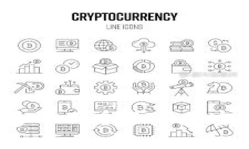 专家独家揭秘：为何不看好FB加密货币的五大秘诀