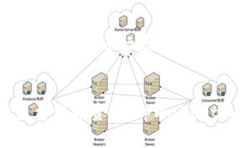 tpWallettrx 是一个与加密货币和区块链技术相关的钱包应用。它支持多种加密货币，允许用户安全地存储、管理和交易他们的数字资产。以下是对 tpWallettrx 的一些常见特点和功能的介绍。

tpWallettrx 的基本功能
tpWallettrx 提供了一个用户友好的界面，使得即使是加密货币的新手也能轻松上手。用户可以创建自己的钱包，并通过私钥和助记词来保护他们的资产。此钱包一般支持的加密货币包括比特币、以太坊、TRON 等，用户可以方便地进行转账和接收资金。

安全性
安全性是 tpWallettrx 的一个重要特性。它采用多重加密技术，以确保用户的资产不会受到黑客攻击。此外，用户的私钥不会存储在服务器上，只有用户自己掌握，从而极大地提高了安全性。

用户体验
tpWallettrx 的界面设计，用户可以轻松找到所需的功能，例如转账、接收、查看账户余额等。对于那些对市场动态感兴趣的用户，tpWallettrx 可能会提供实时的加密货币价格更新，方便用户做出投资决策。

如何使用 tpWallettrx
使用 tpWallettrx，用户首先需要下载并安装应用。接下来，用户可以创建一个新的钱包，或者导入现有钱包。创建后，用户可以通过简单的步骤进行存款和取款，也可以轻松地进行加密货币的转账。

总结
tpWallettrx 是一个功能全面且安全性高的加密货币钱包，为用户提供了一个方便的方式来管理他们的数字资产。无论你是新手还是资深投资者，tpWallettrx 都能满足你的需求。在未来，随着更多的加密货币和区块链技术的发展，tpWallettrx 也可能会不断更新其功能，以保持与时俱进。