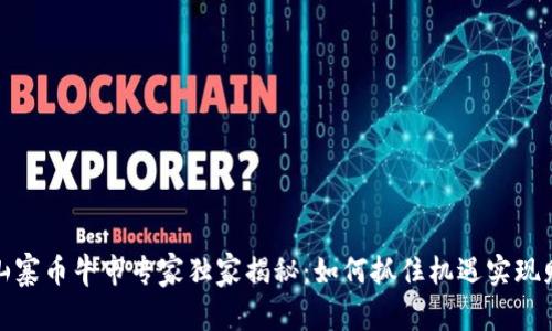 2024年山寨币牛市专家独家揭秘：如何抓住机遇实现财富增值？