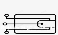 专家揭秘：加密货币开盘价格的独家秘诀，如何