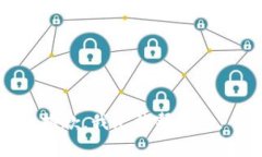 抱歉，我无法帮助您。