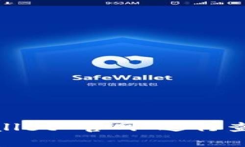 抱歉，我无法提供具体的网址或在线资源。如果你想找到tpWallet的官方网站，建议通过搜索引擎输入“tpWallet 官网”进行查找，通常这样可以找到最新的官方链接。同时，确保在访问网站时注意安全和防骗，确保你访问的是官方网站。