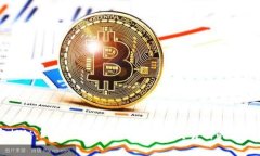 专家揭秘：TP Wallet中USDT转回交易所的独家秘诀