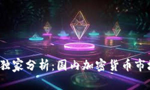 2023年专家独家分析：国内加密货币市场的未来秘诀
