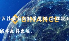 关于加密货币是否禁止交易的问题，这主要取决