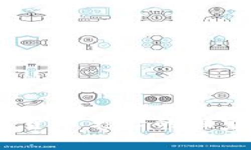 : 专家揭秘：加密货币衰亡的独家秘诀与背后原因