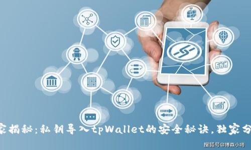 专家揭秘：私钥导入tpWallet的安全秘诀，独家分析！