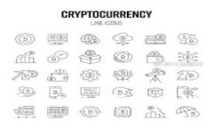 专家分享：独家揭秘加密货币钱包下载的秘诀