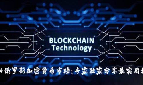 揭秘俄罗斯加密货币市场：专家独家分享最实用秘诀