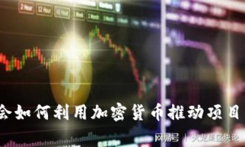 专家揭秘：基金会如何利用加密货币推动项目成功的独家秘诀
