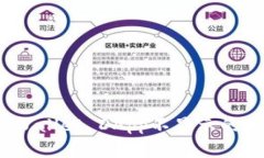 专家解密：tpWallet DApp不显示的独家解决秘诀